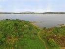 Bela ilha escocesa intocada pode ser sua por apenas £ 120.000 - Ilhas à venda na Escócia