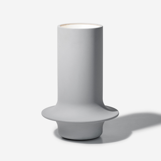 Orbit Table Light