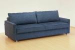 A Luonto Furniture faz um sofá que se transforma em um beliche
