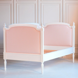 Lovely Louis Daybed