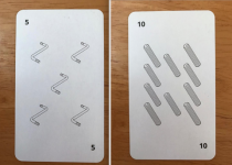 Essas novas cartas de tarô inspiradas na IKEA ajudam você a navegar pela vida