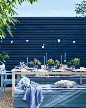 Cuprinol-alfresco-jardim-jantar-azul