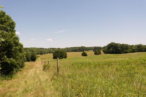 paisagem do castelo de virgínia