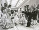 Fotos nunca antes vistas do casamento da princesa Diana