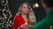 Mariah Carey estrelará anúncio de Natal de caminhantes festivos 2019
