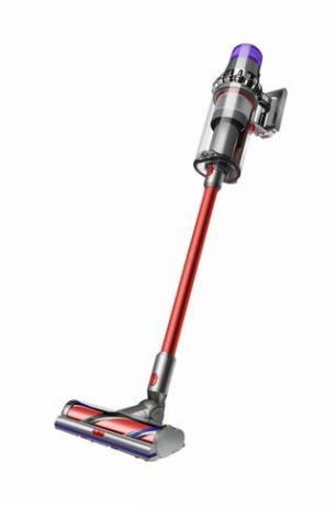 V11 Outsize Cordless Vacuum