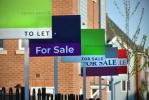 Os preços das casas em Londres caem abaixo de £ 600.000 pela primeira vez desde 2015, de acordo com a Rightmove