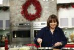 8 coisas que você não sabia sobre os livros de receitas de Ina Garten