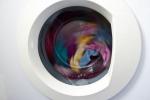 8 soluções de lavanderia para lidar com problemas comuns nos dias de lavagem