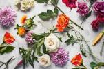 Waitrose lança serviço de entrega on-line de flores de 2 horas