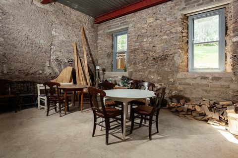 Castelo de Glengarriff à venda na Irlanda