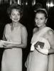 Olivia de Havilland e Joan Fontaine's Feud