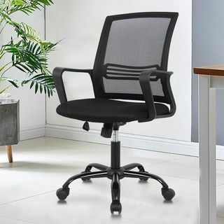 Alori Office Task Chair