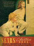História da Sears Wish Book