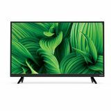 TV LED VIZIO de 39 "classe HD (720P)