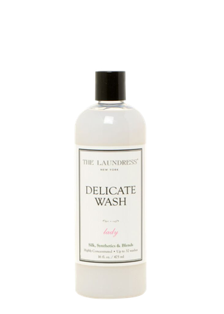 Lavagem delicada 16 fl oz