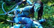 Aqui está o seu primeiro olhar sobre o Pandora da Disney World, o mundo do Avatar