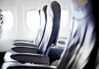 12 funcionários de companhias aéreas confessam segredos fascinantes das viagens aéreas