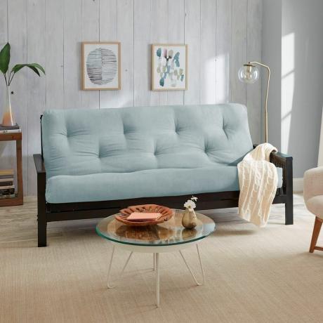 Colchão Futon Owsley