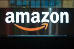 Amazon investe em casa pré-fabricada pré-fabricada