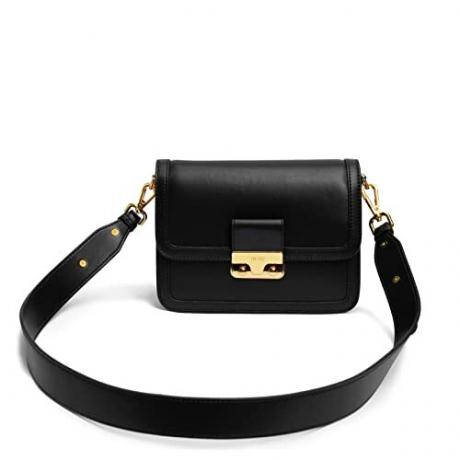 Bolsa Crossbody Kinsley