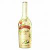 Baileys tem um novo sabor que tem gosto de Piña Colada para o verão