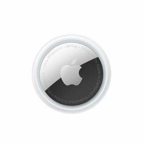 Apple Air Tag