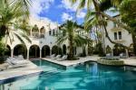 A antiga casa de Lenny Kravitz em Miami Beach foi vendida com desconto - Miami Real Estate