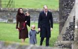 O príncipe William e Catherine adotaram novas medidas de segurança para proteger George e Charlotte