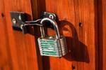 8 maneiras eficazes de proteger sua casa contra roubo