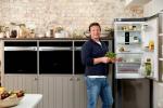 Os 10 principais alimentos mais desperdiçados do Reino Unido - Jamie Oliver Food Waste Campaign