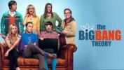 Os fãs de Mayim Bialik estão super empolgados com as notícias do "Mini Reunion" de "Big Bang Theory"
