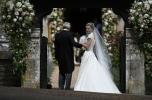 Veja como assistir ao casamento de Pippa Middleton e James Matthews ao vivo