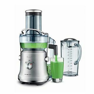 Juice Fountain Centrifugal Juicer