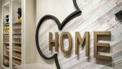 Disney abre loja Homewares chamada Disney Home