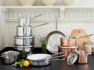 Martha Stewart x Sur La Table: compre a nova coleção de utensílios de cozinha