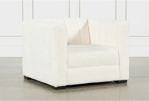 Liv Arm Chair