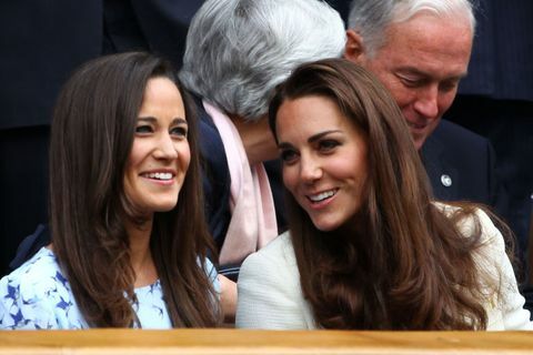 kate-e-pippa