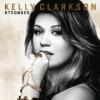 Kelly Clarkson cantou "Chain of Fools" de Aretha Franklin e fãs acham que é sobre seu divórcio