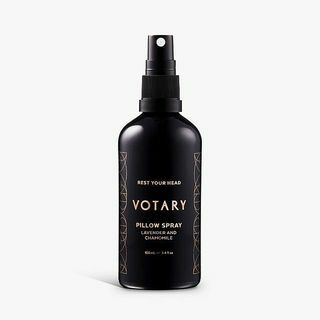 Spray de travesseiro Votary, lavanda e camomila