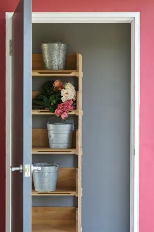 Primavera Verão SS Trends 2017 Radicchio, Farrow & Ball