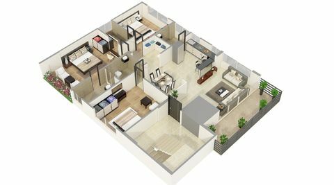 Melhores ferramentas, aplicativos e software gratuitos para design de interiores e residências