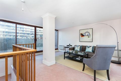 Wallican Barbican - casa - sala de estar - Pórtico