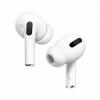 Fones de ouvido Apple AirPods Pro à venda na Amazon por menos de US $ 200