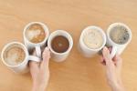12 razões pelas quais você precisa tomar café todos os dias