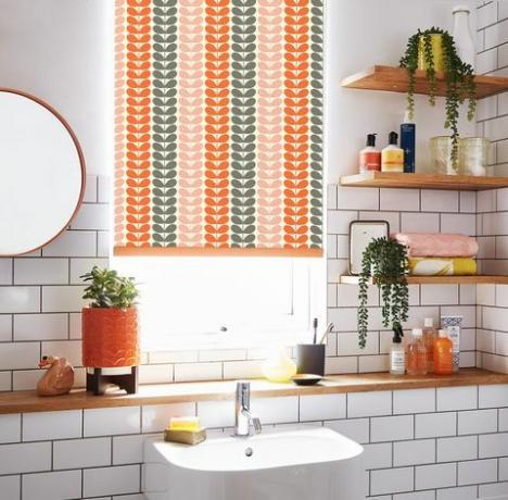 coleção orla kiely lançada com terrys