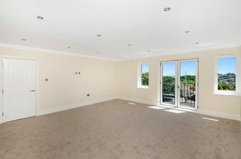 Broadstairs - Kent - quarto - Zoopla