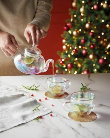 aldi christmas range para lançamentos de 2020